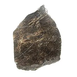 Ejemplar de galaxita