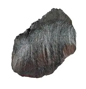 Ejemplar de navajoíta