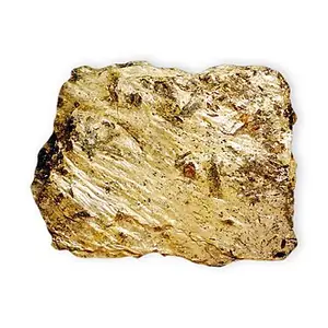 Ejemplar de paragonita