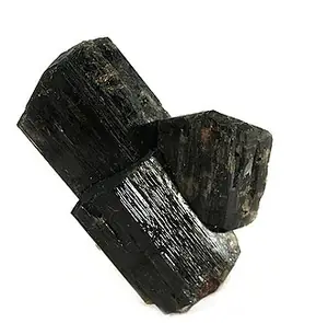 Ejemplar de richterita