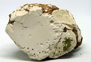 Ejemplar de tinticita