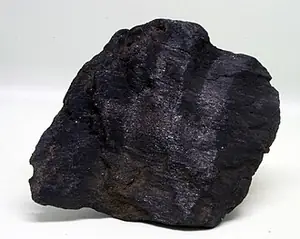 Ejemplar de vonsenita
