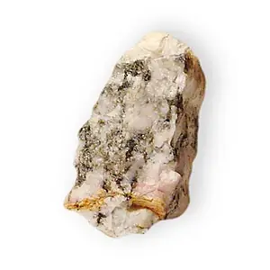 Ejemplar de xonotlita